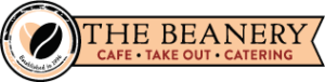 The Beanery Restaurant Point Pleasant Beach, NJ